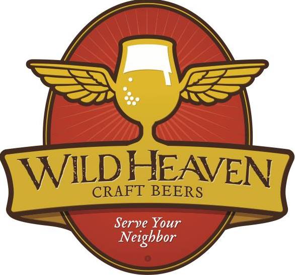Wild Heaven Beer