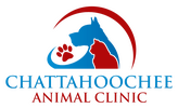 Chattahoochee Animal Clinic